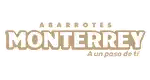 abarrotesmonterrey