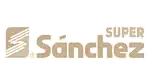 supersanchez